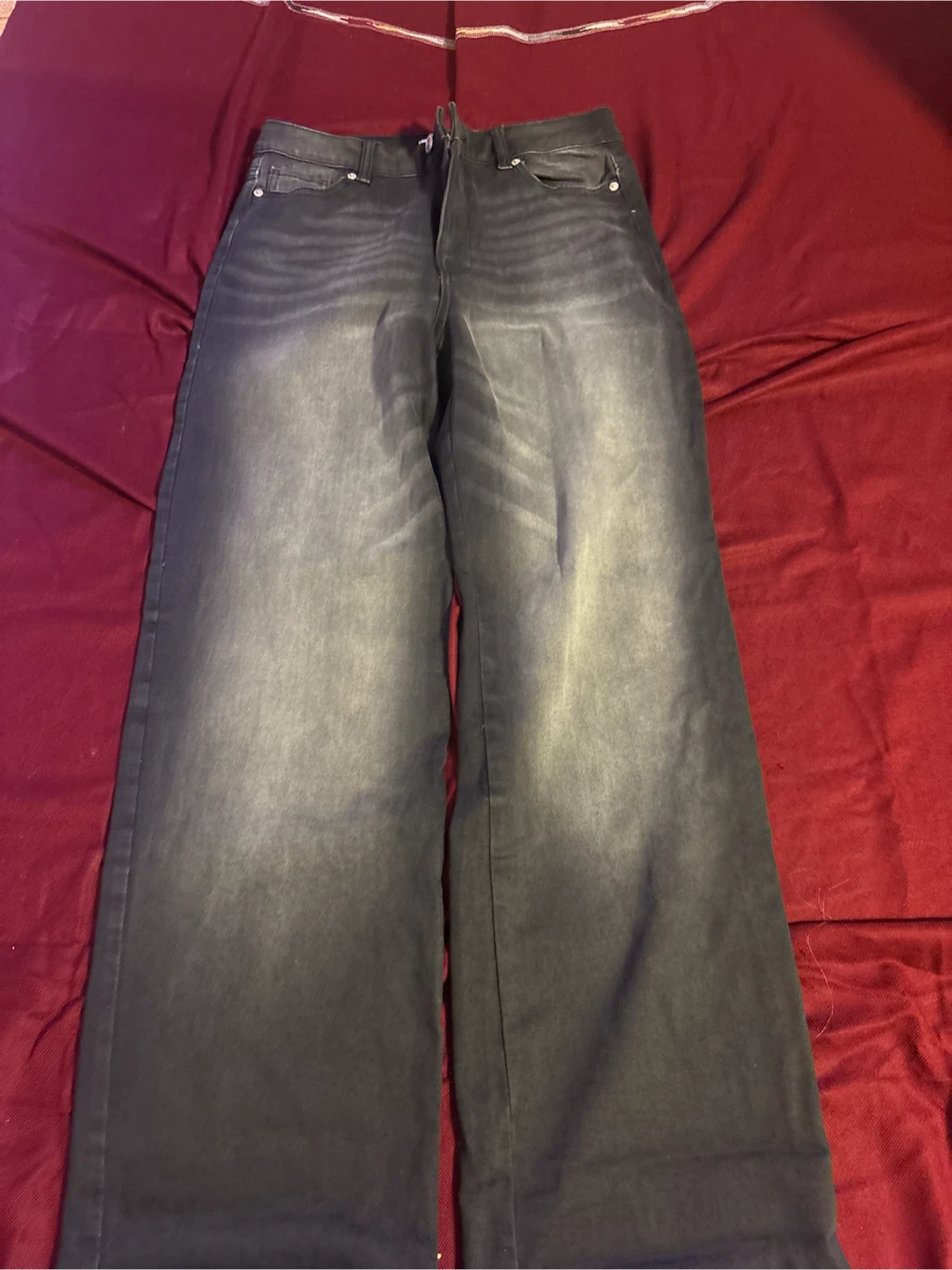 women pants - photo 3