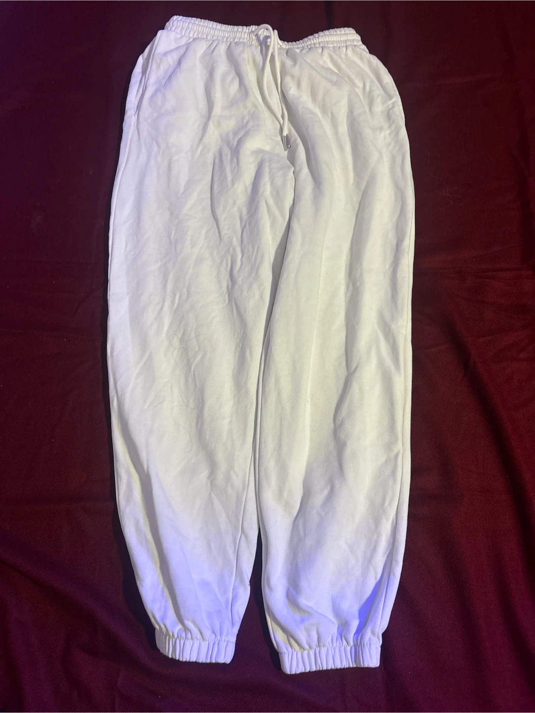 women pants - photo 4