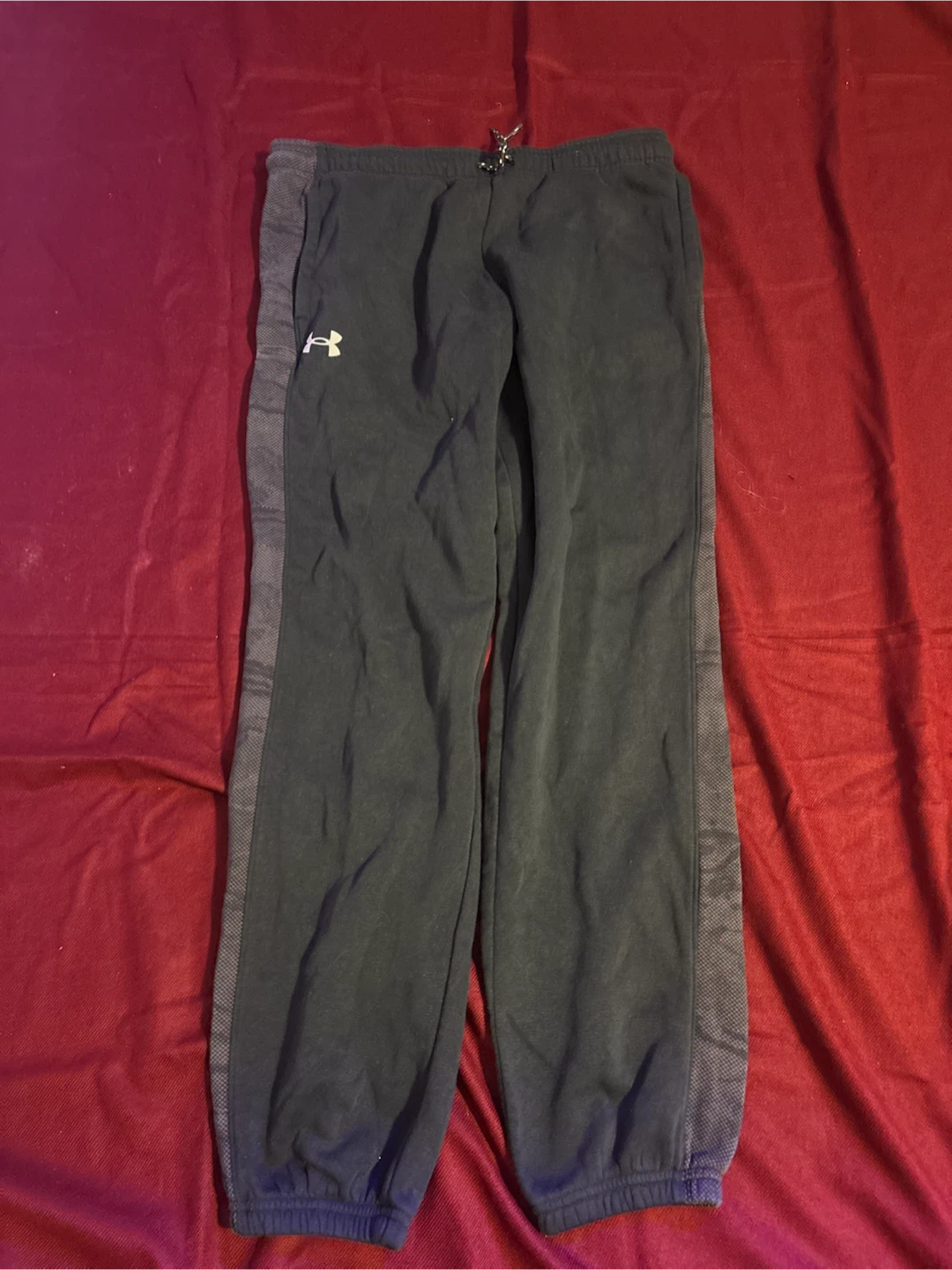 women pants - photo 5