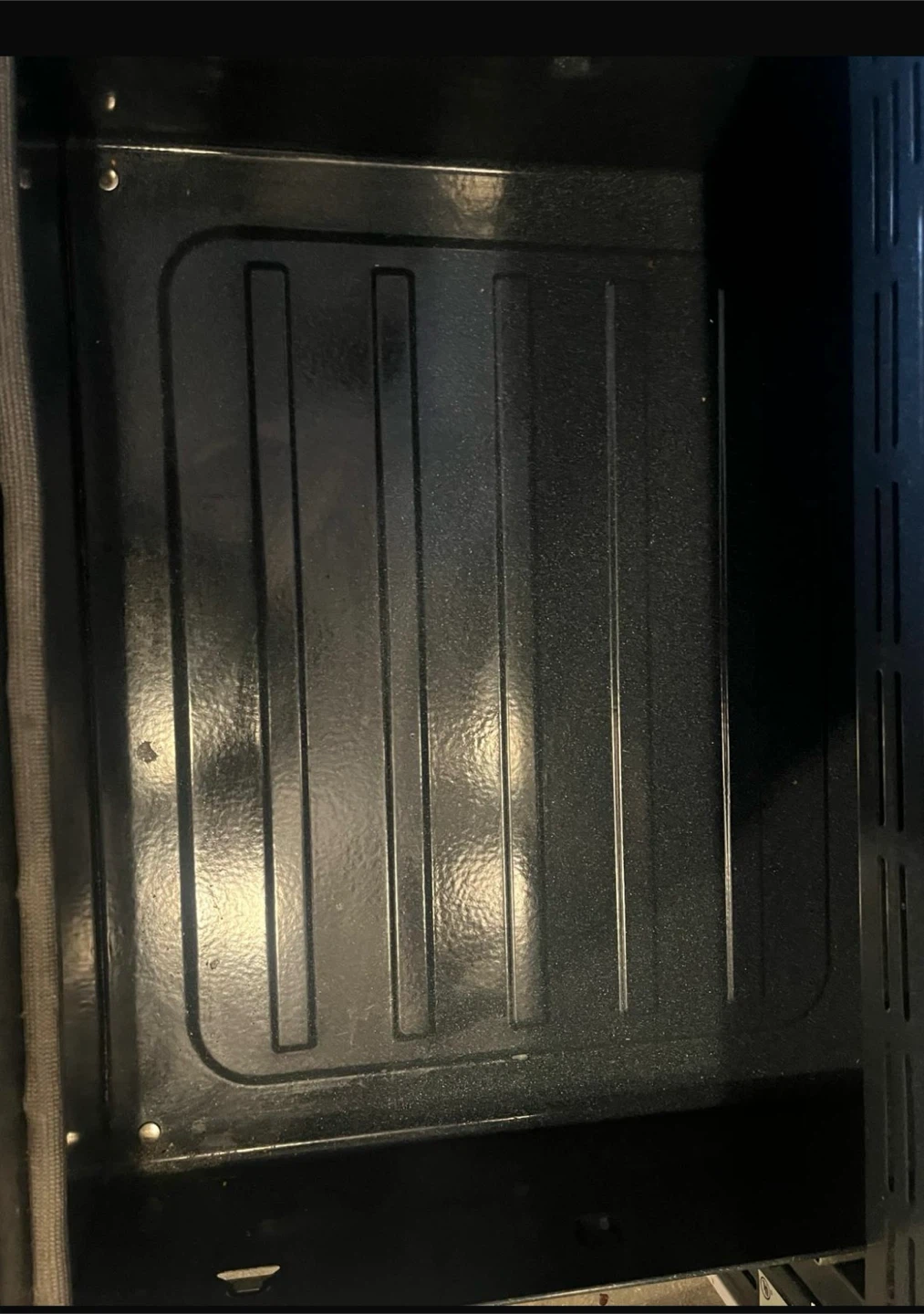 Kenmore Stove For Sale - photo 3