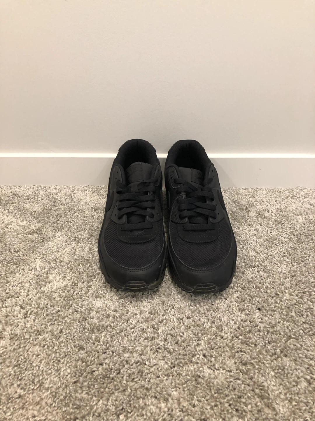 Nike AIR max 90 - photo 5