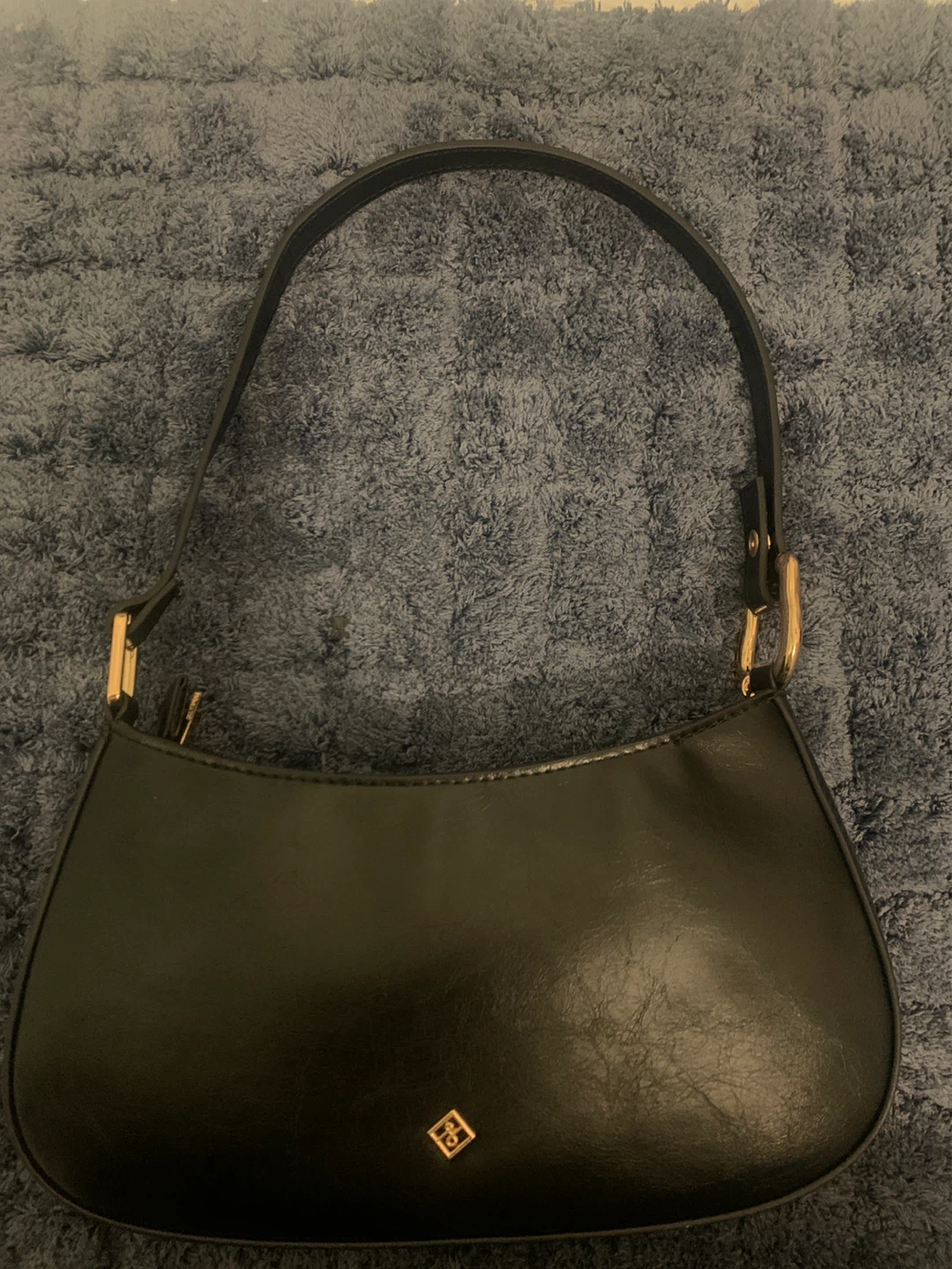 call it spring handbag