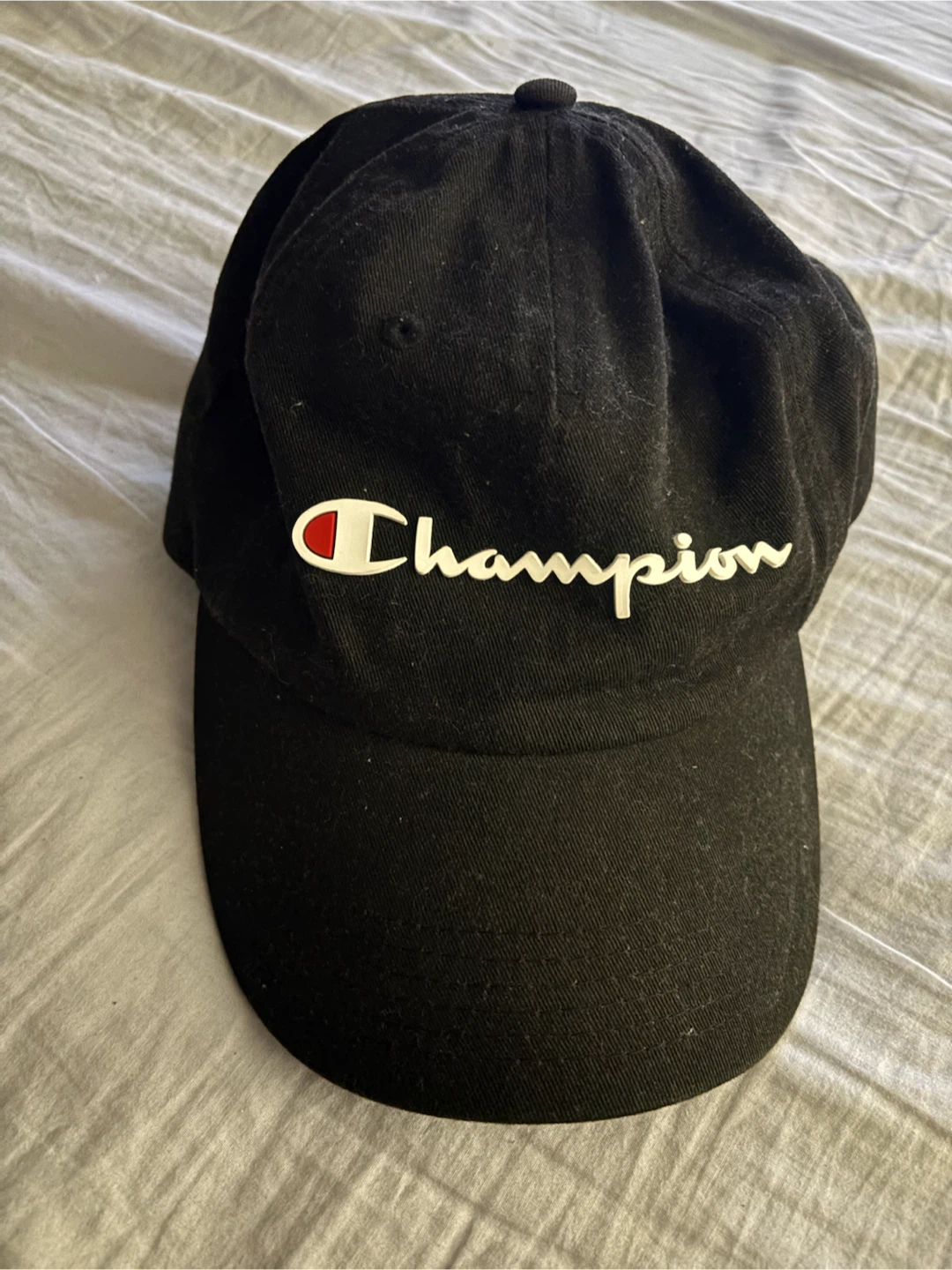 Champion Tracksuit and Cap Set - photo 4