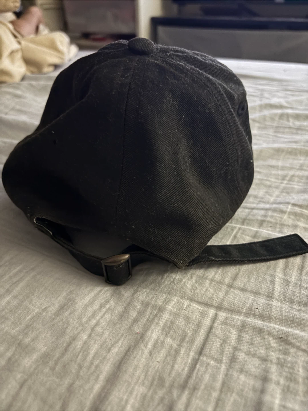 Champion Tracksuit and Cap Set - photo 5