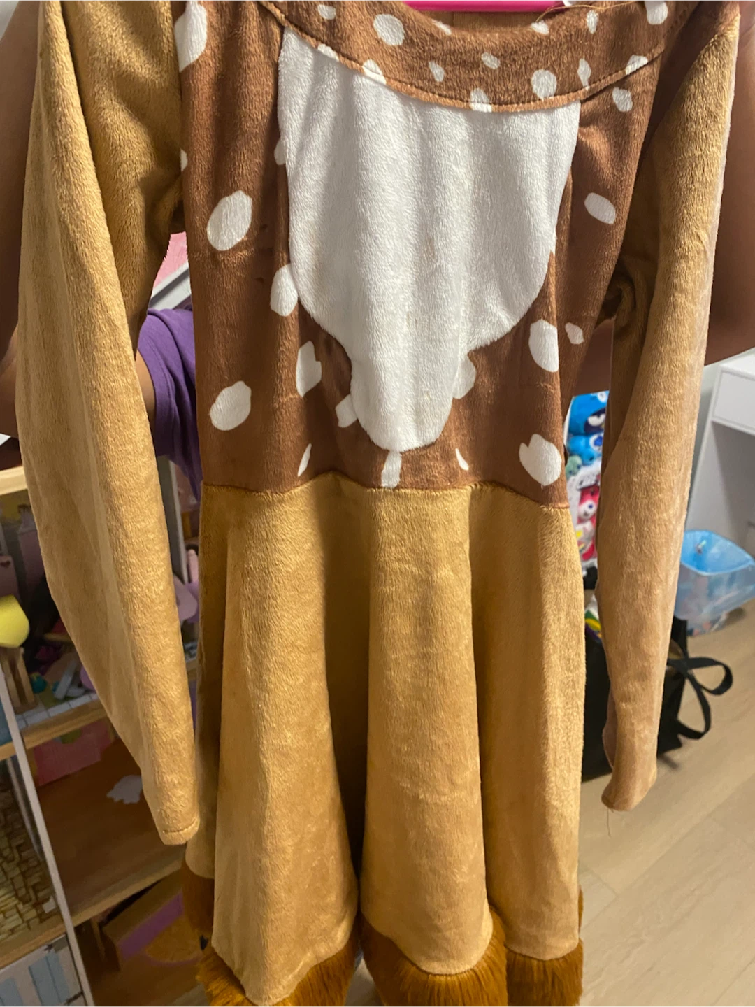 Girls Costume Lot - photo 5
