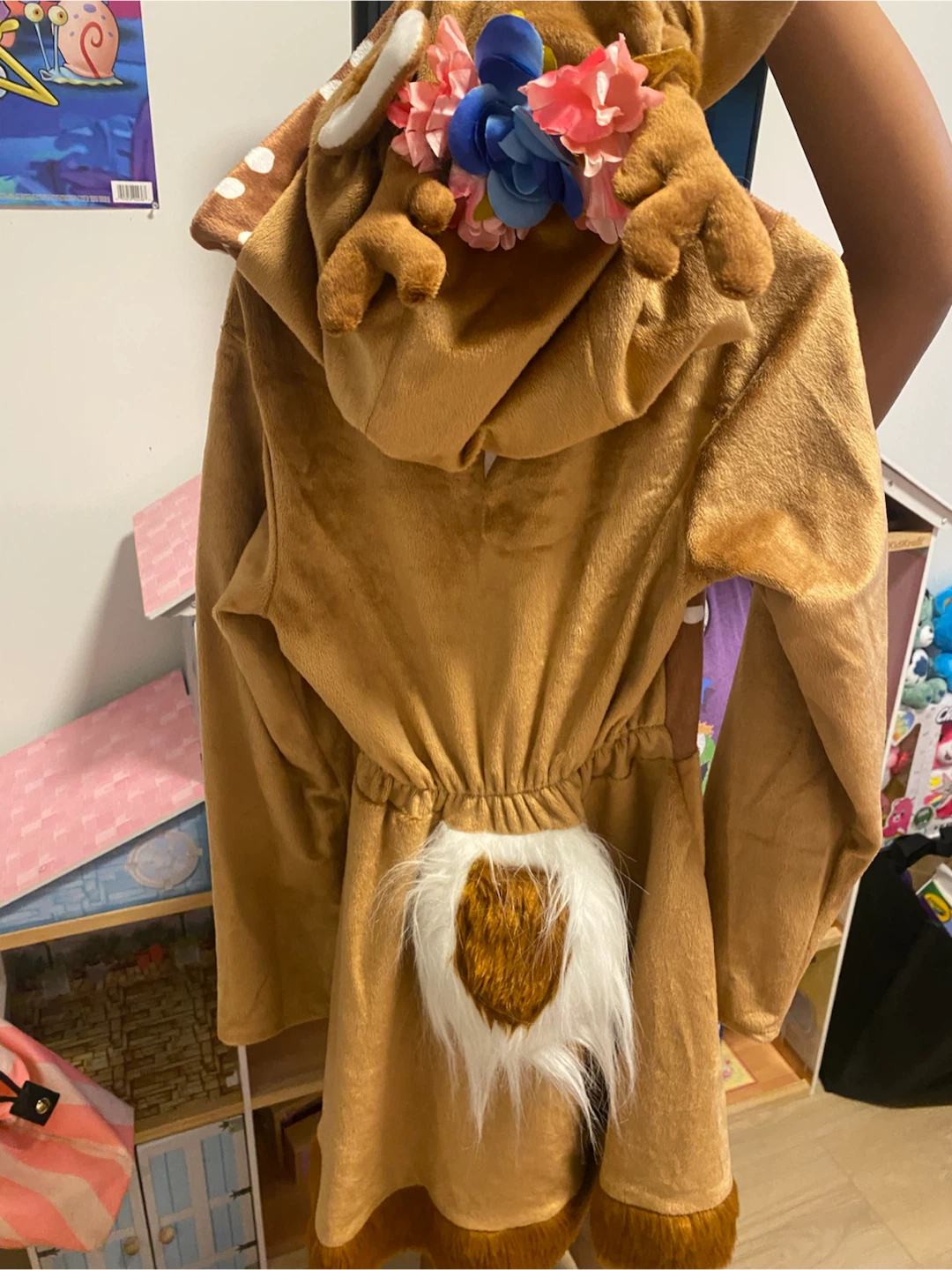 Girls Costume Lot - photo 5