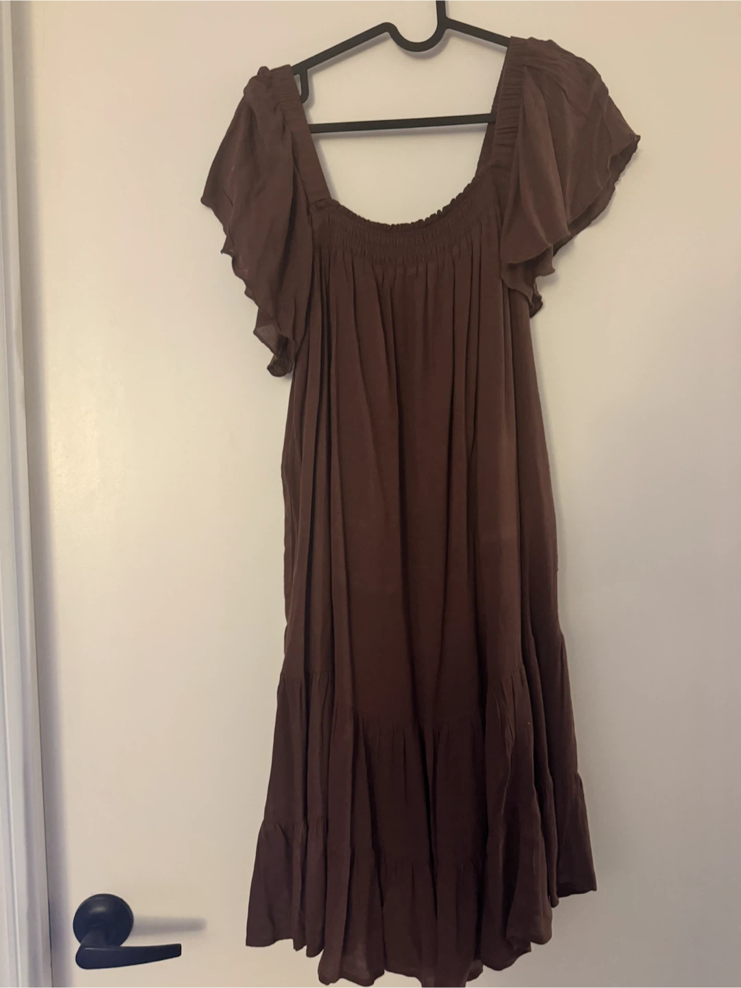 4 women’s dresses for $10. - photo 3