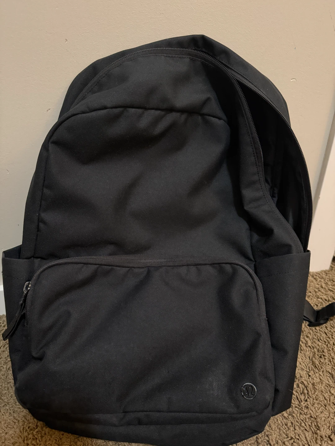 Lululemon Backpack