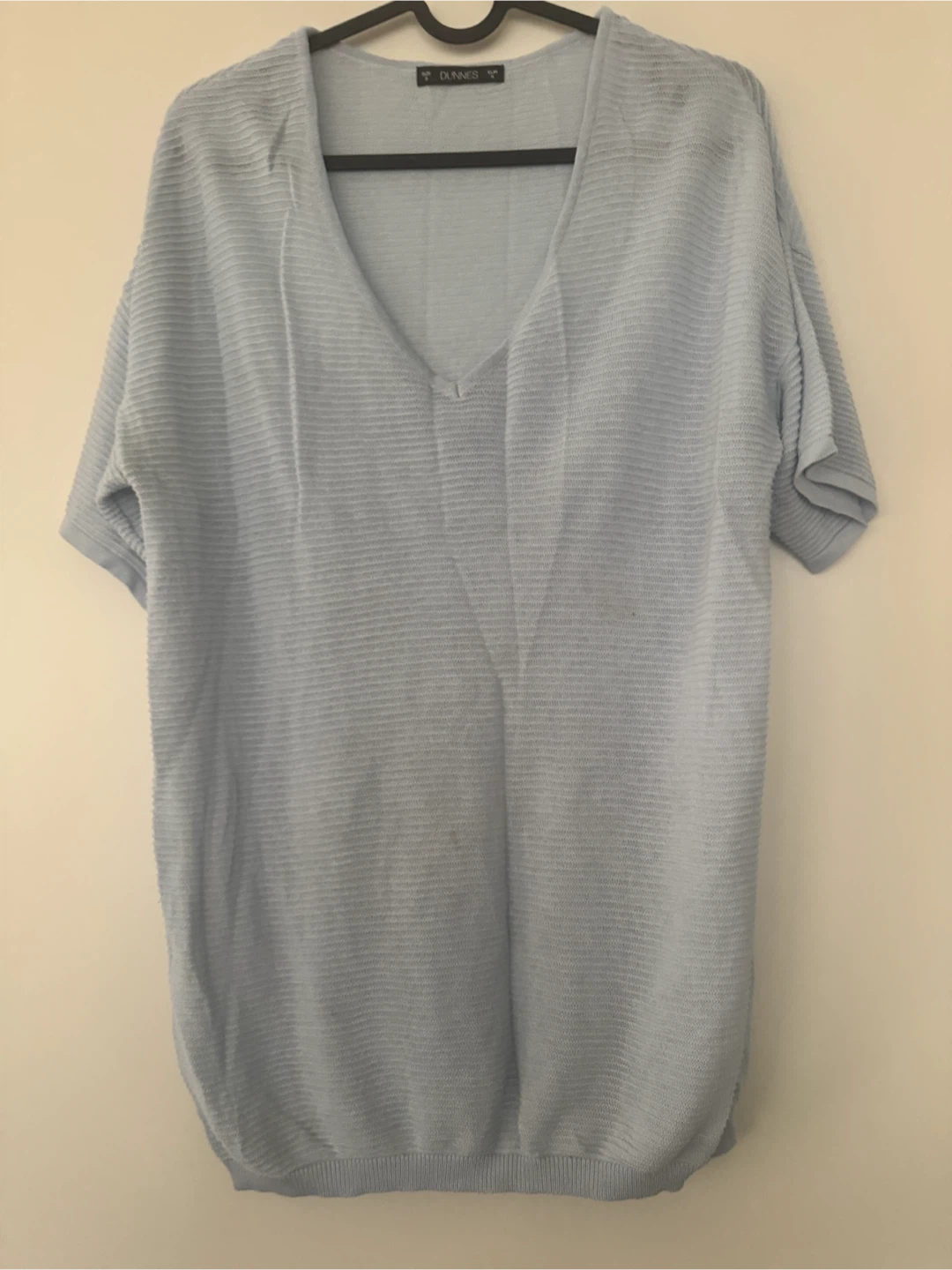Two women’s tops - photo 2