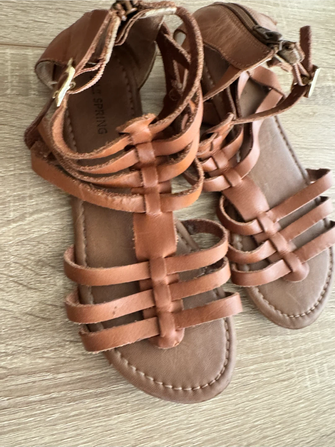 2 women’s shoes - photo 2