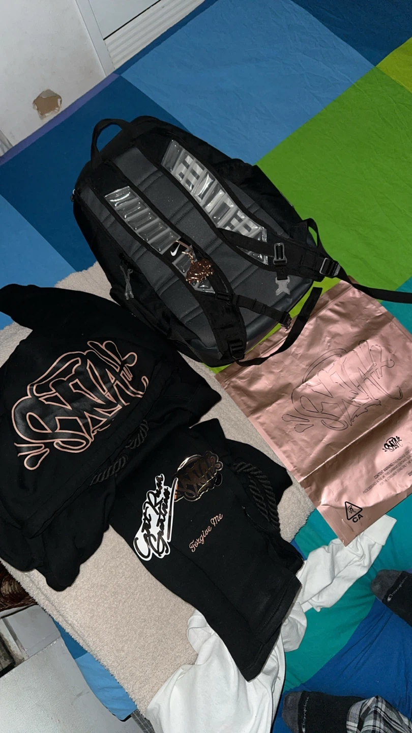 Hoodies,shirts,shorts