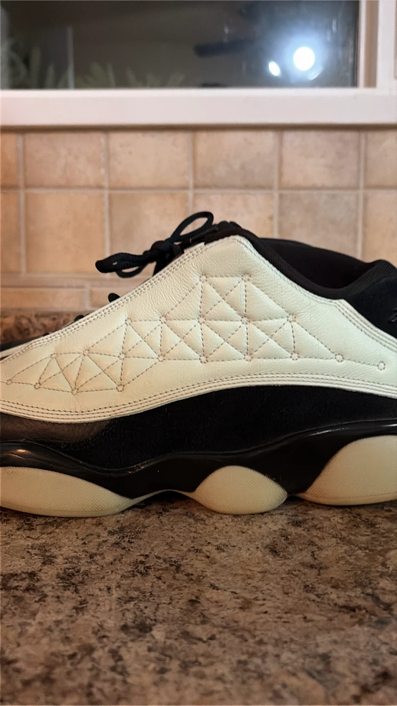 Jordan 13 singles day - photo 3
