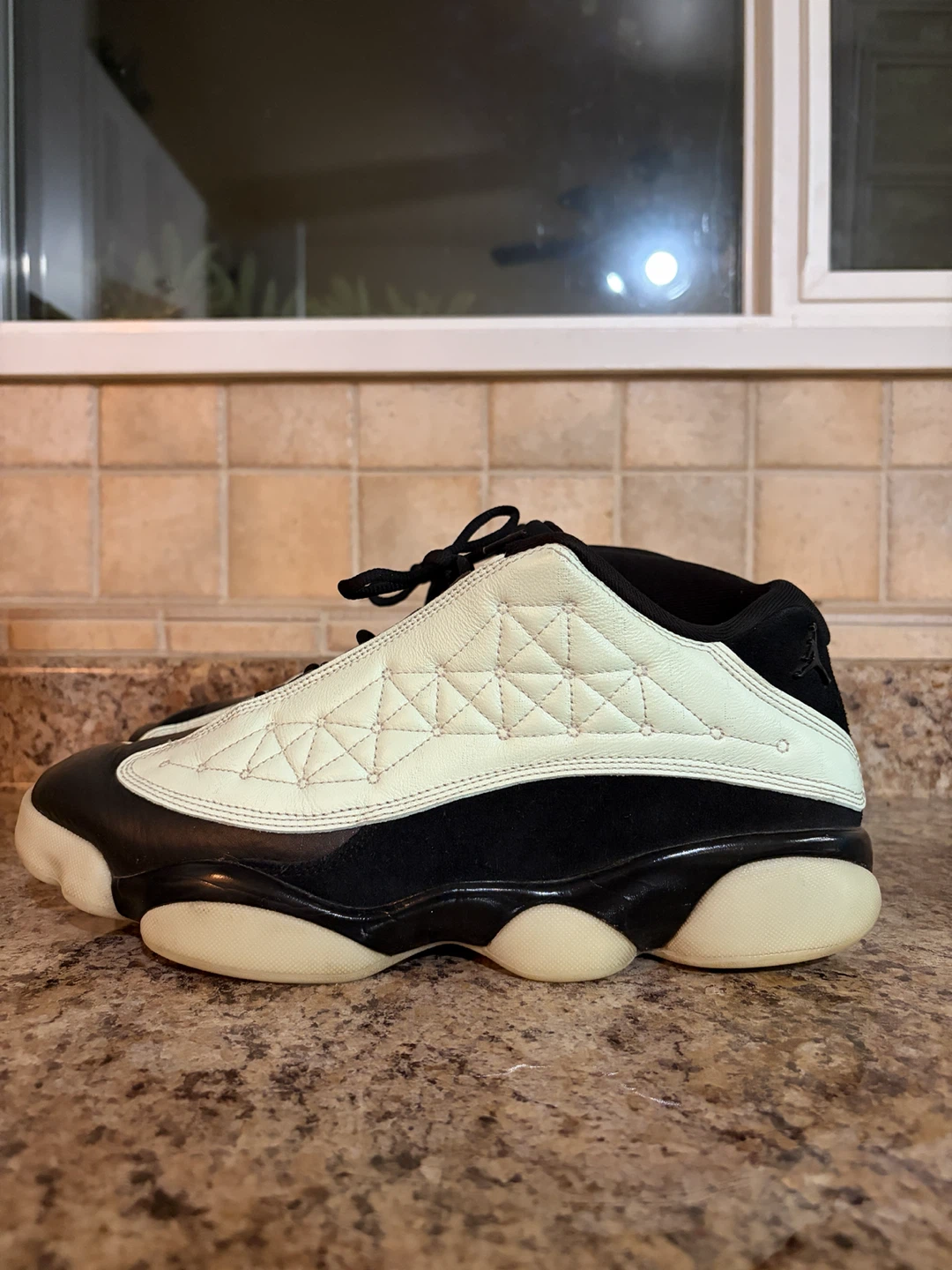 Jordan 13 singles day - photo 4