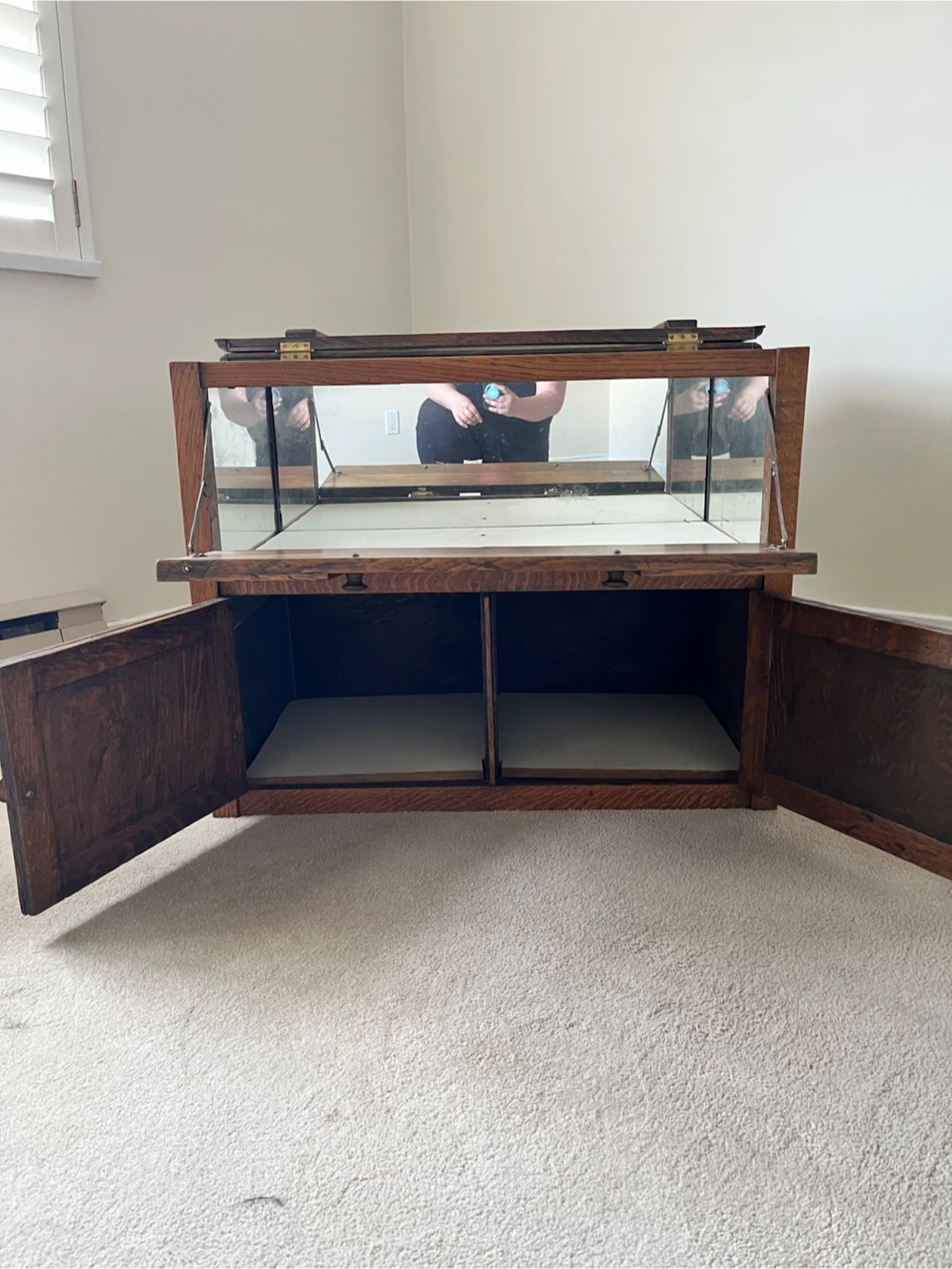 Free Household Items- One-Day Pickup - photo 2
