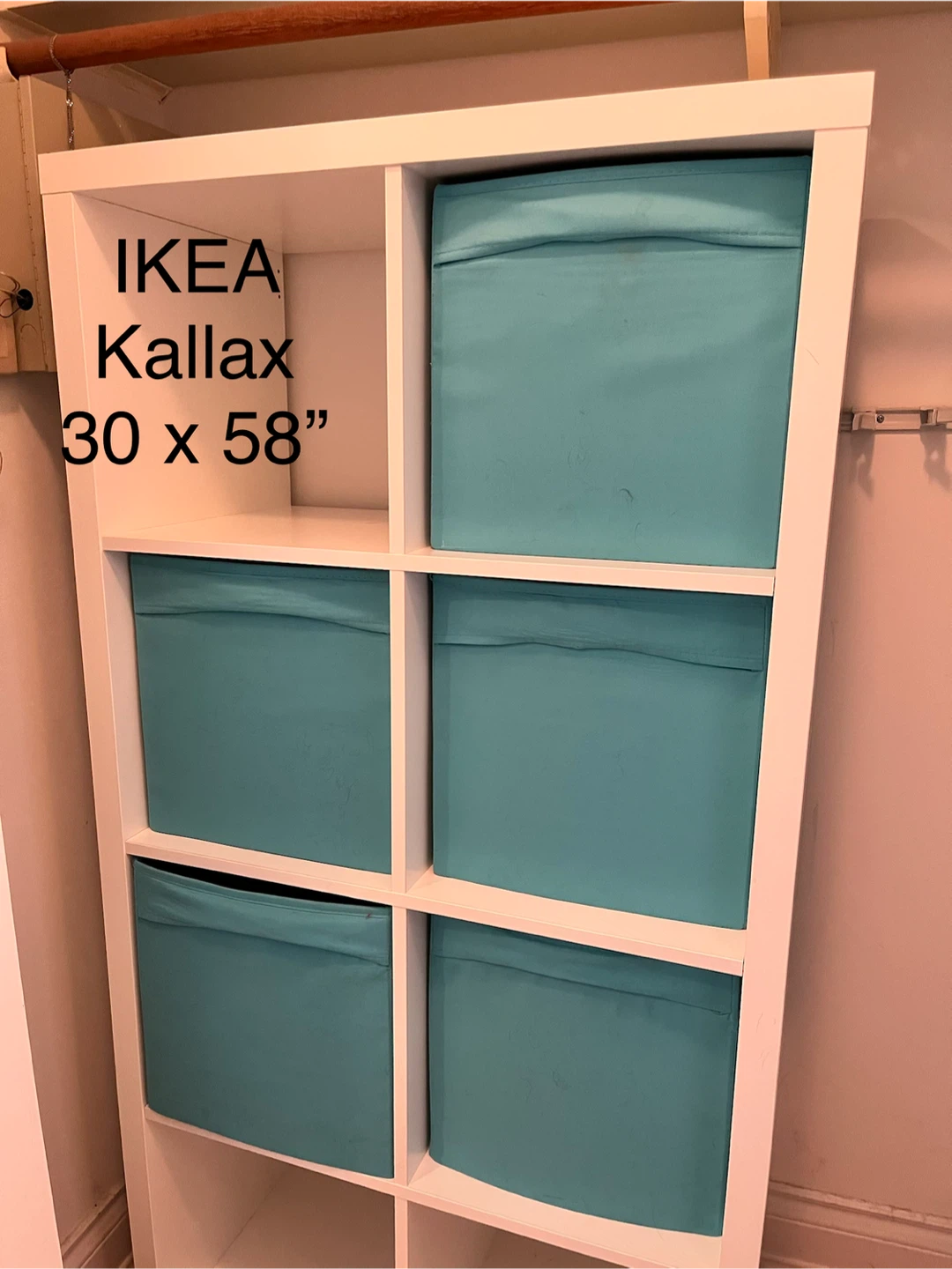 Free Household Items- One-Day Pickup - photo 3