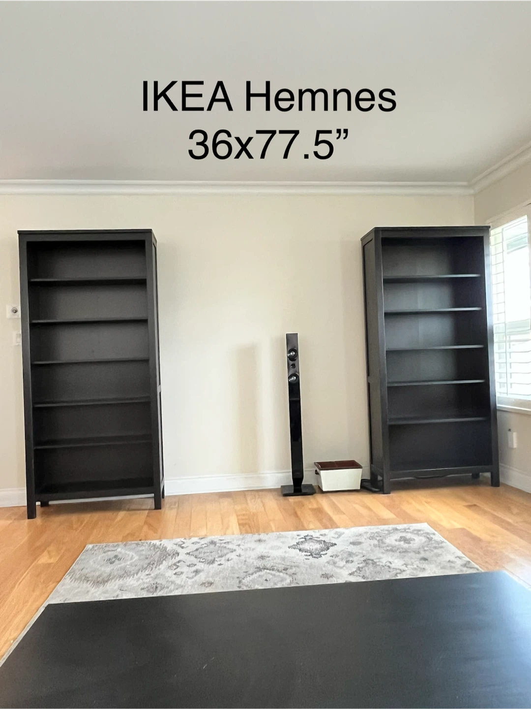 Free Household Items- One-Day Pickup - photo 4
