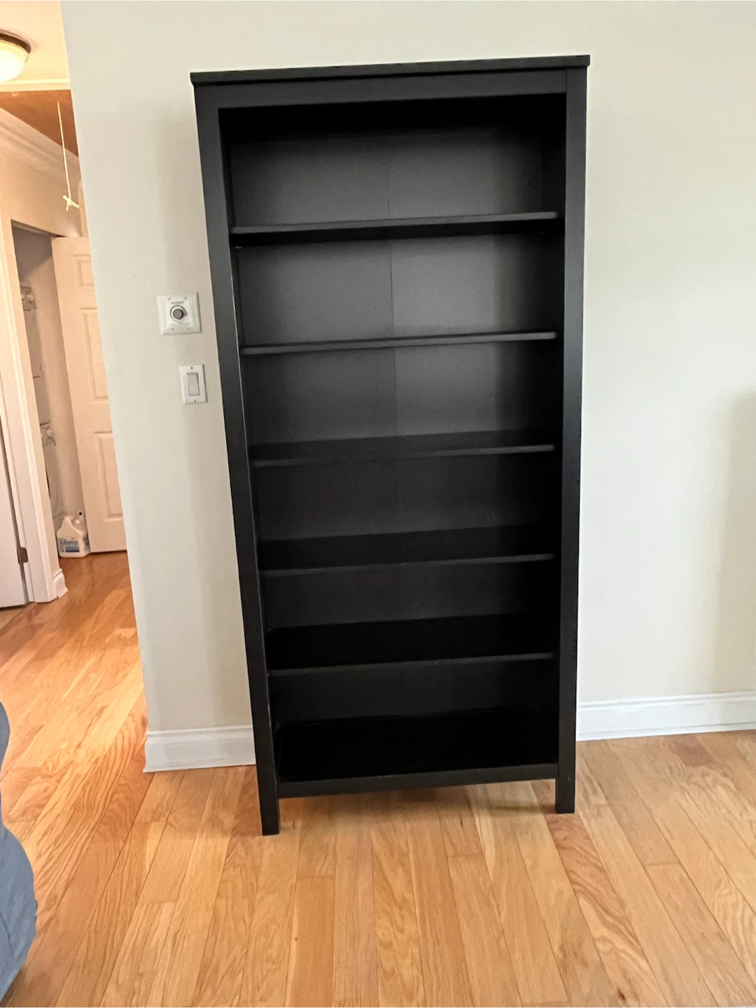 Free Household Items- One-Day Pickup - photo 5