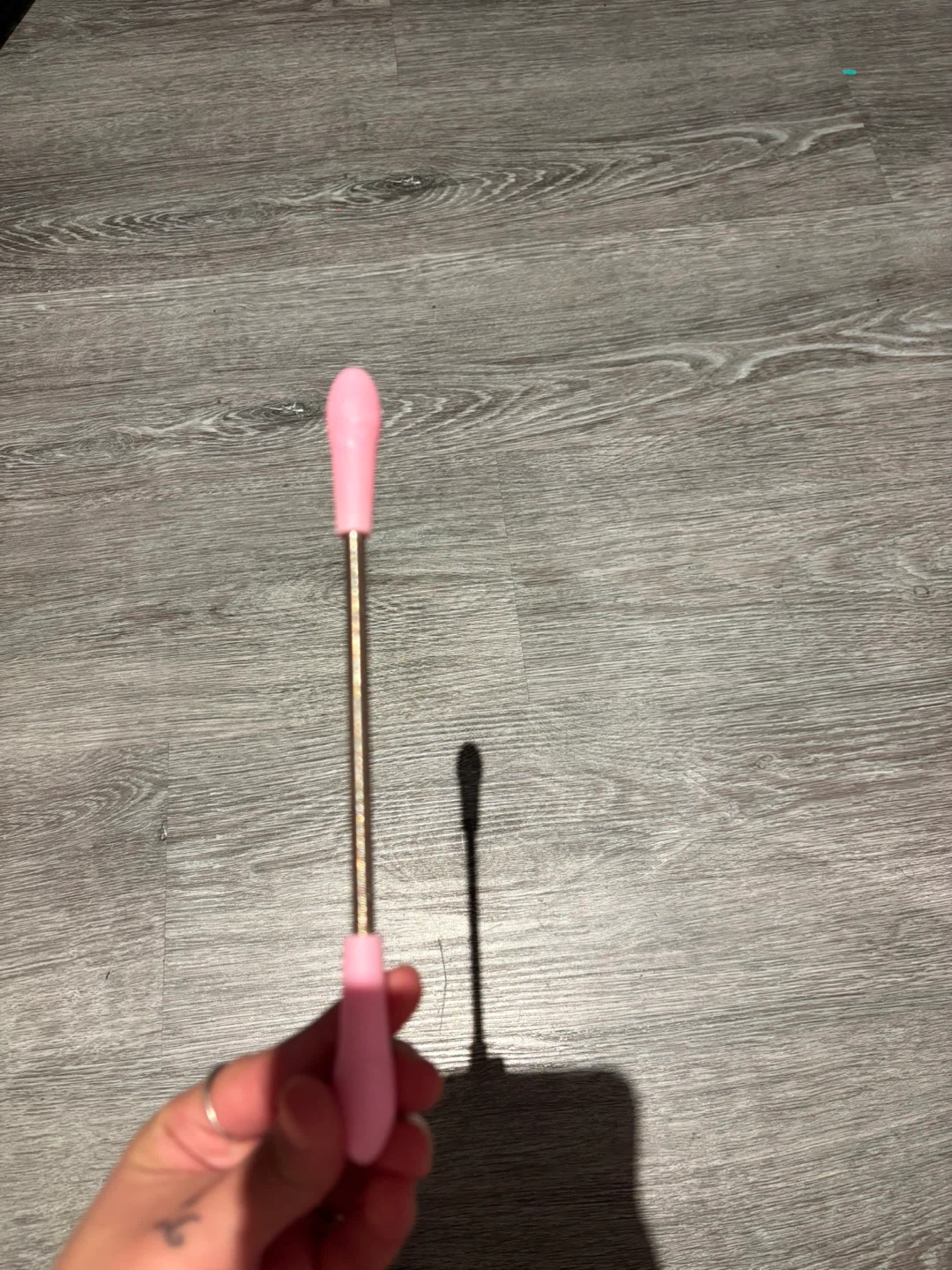 Facial Hair Removal Tool - photo 2
