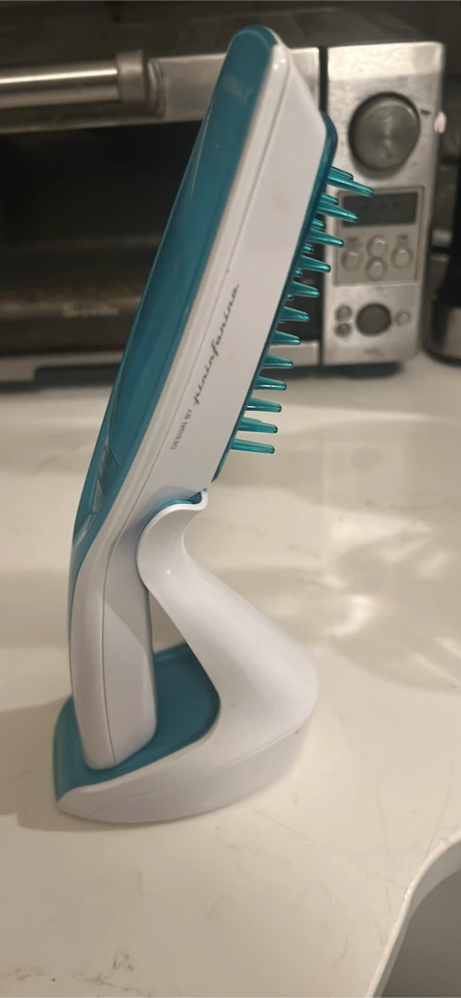 HairMax Ultima 9 Laser Comb