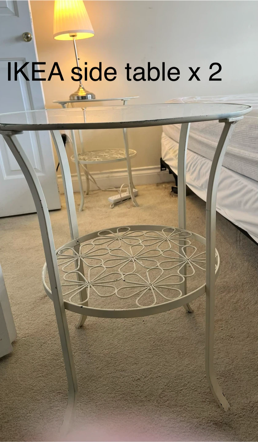 Free Household Items - One-Day Pickup - photo 2