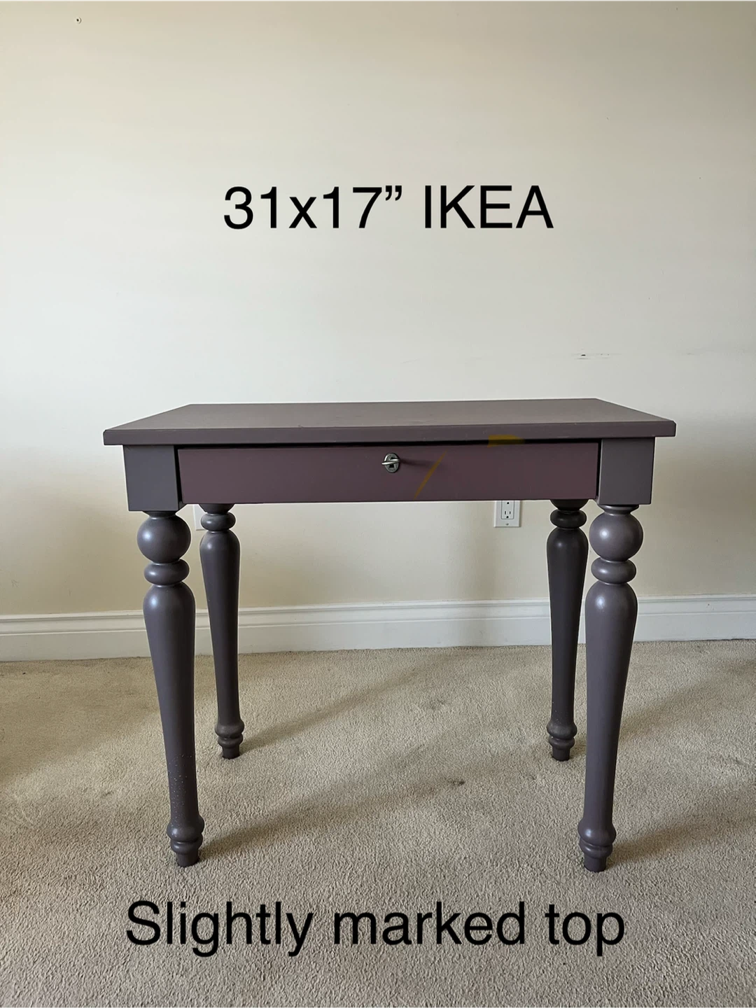 Free Household Items - One-Day Pickup - photo 3