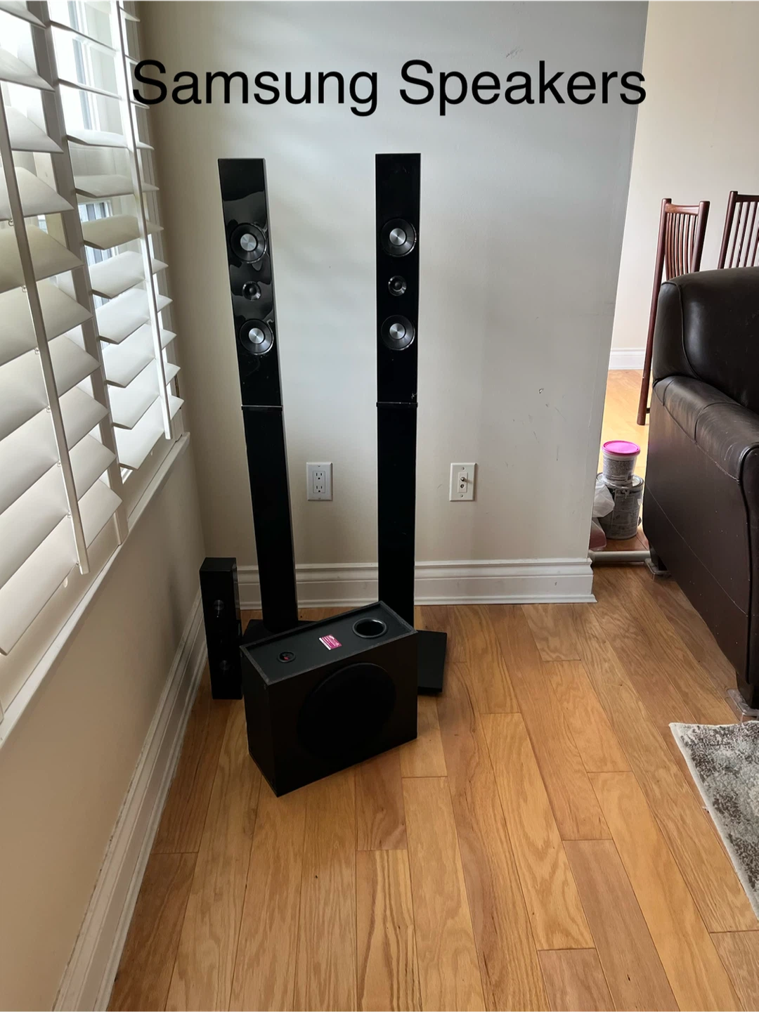 Free Household Items - One-Day Pickup - photo 5