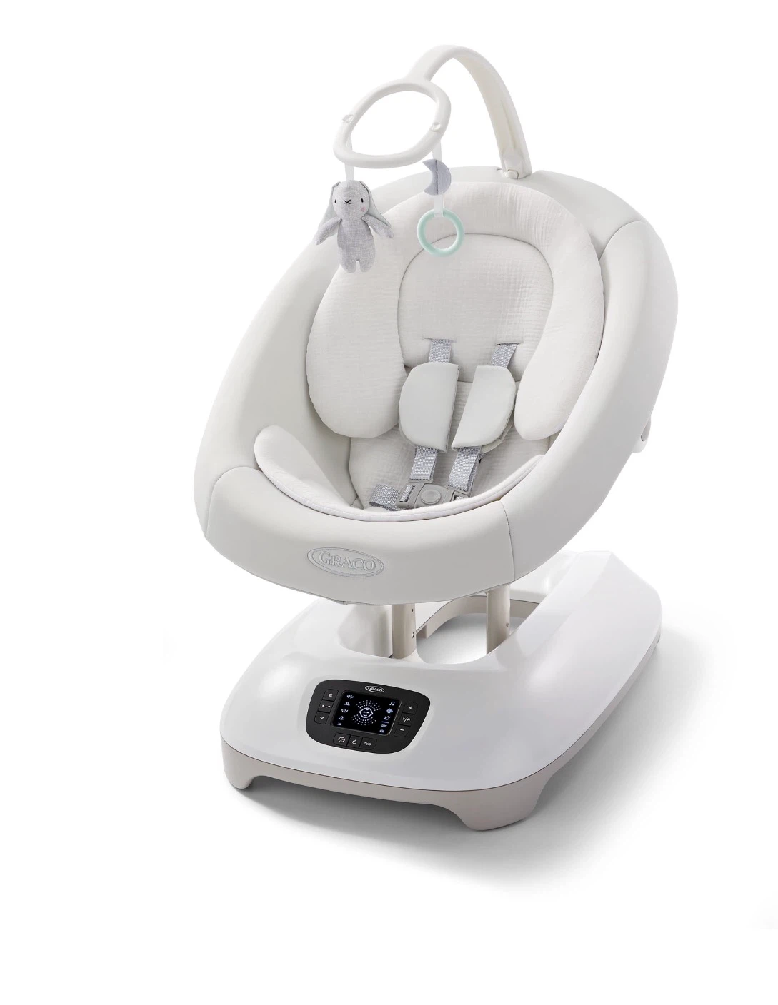 Graco Baby Swing