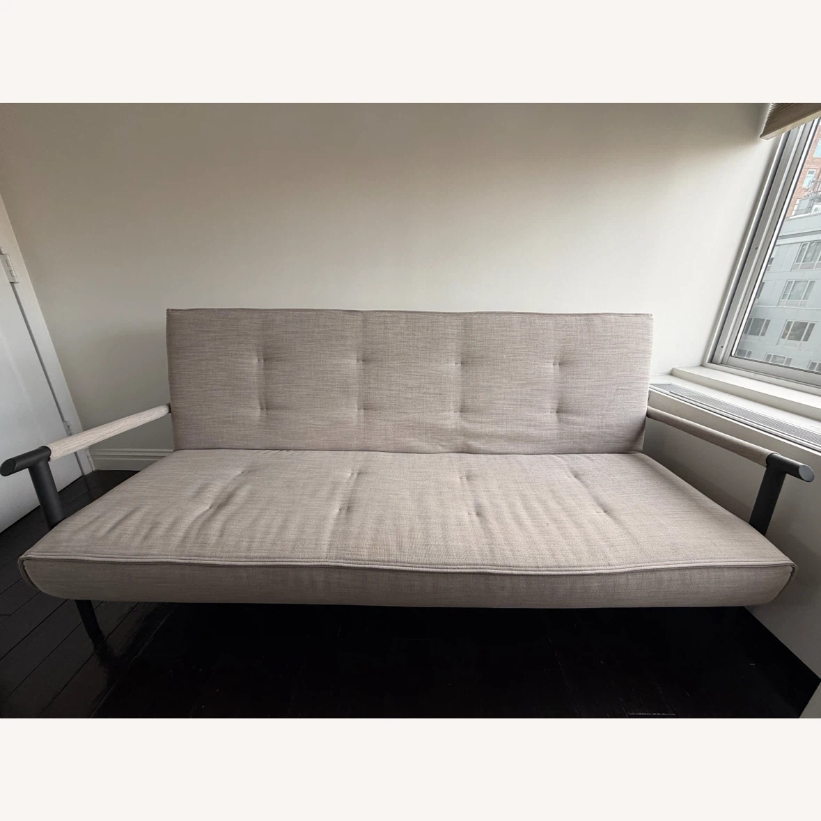 BoConcept Kyoto Sofa Sleeper - photo 2
