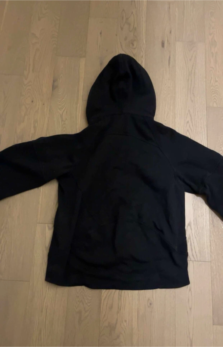 Lululemon Scuba Half zip - photo 3