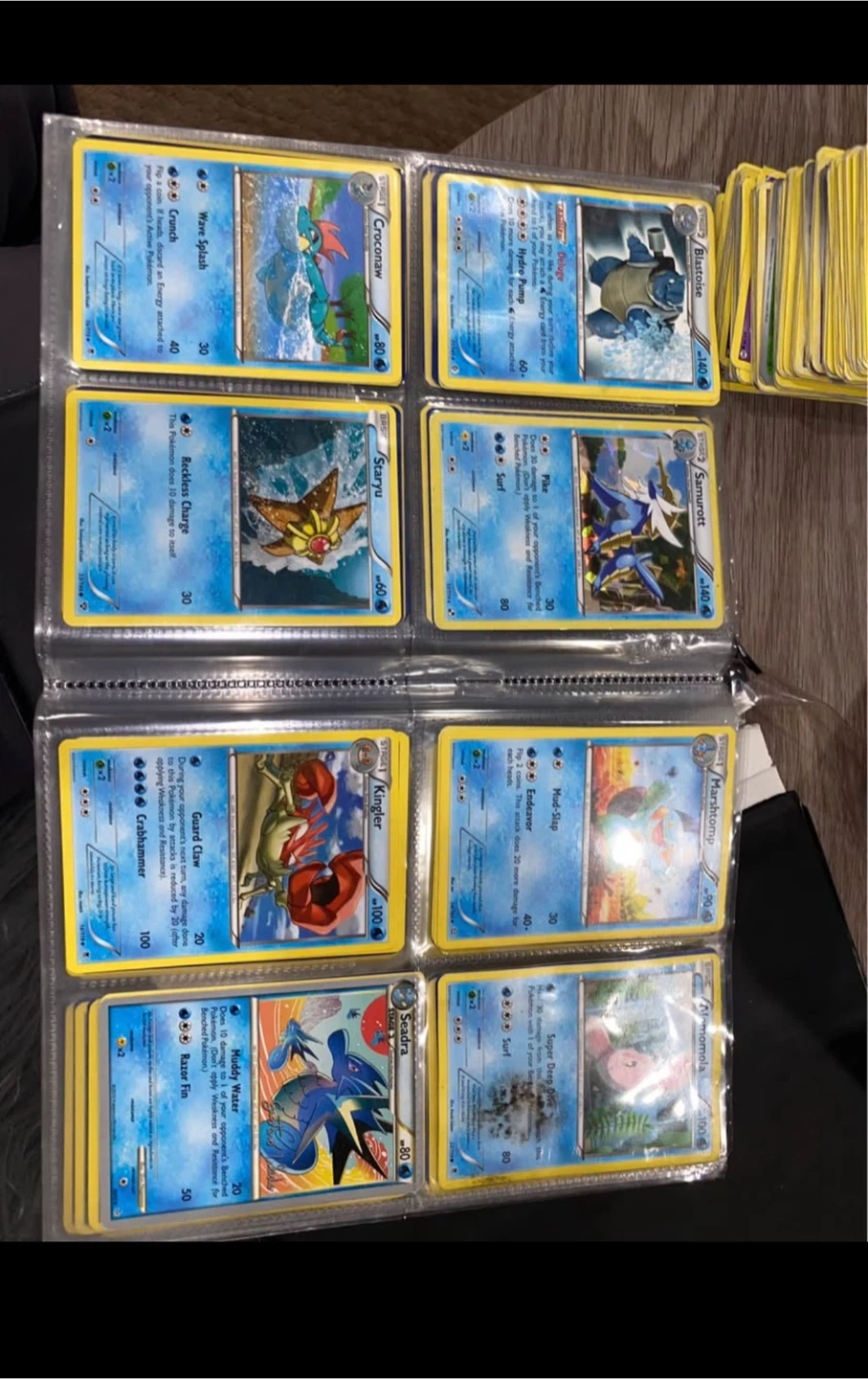 Pokemon - photo 2