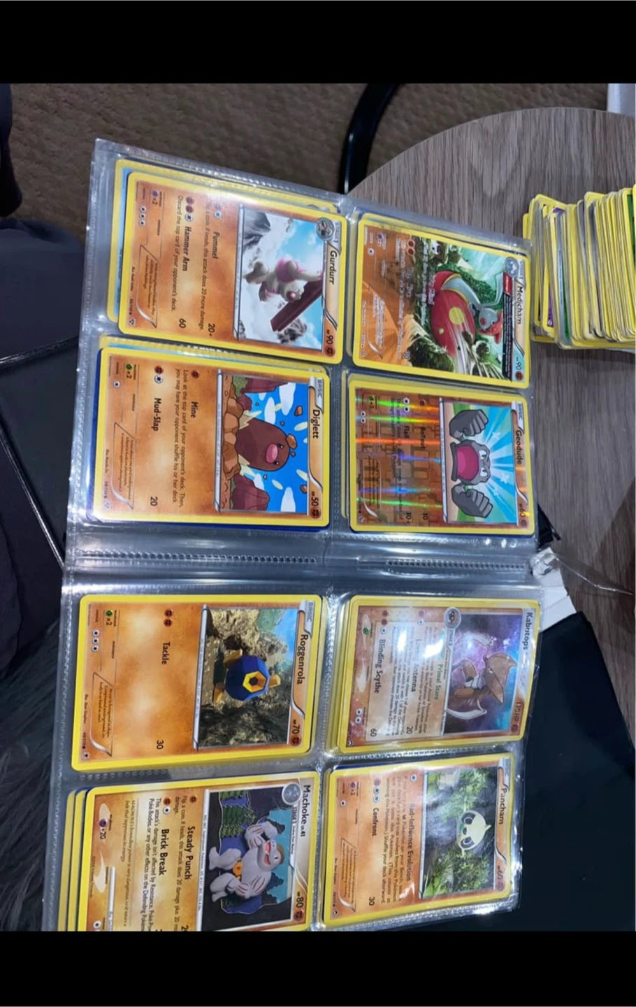 Pokemon - photo 4