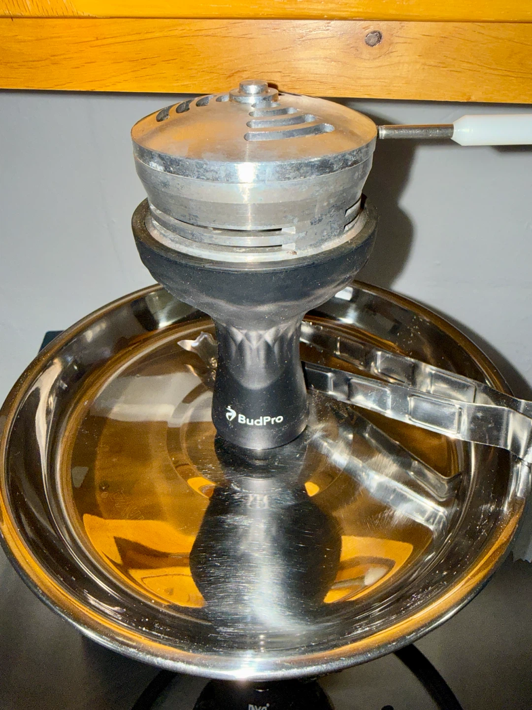 Mya Hookah - photo 2