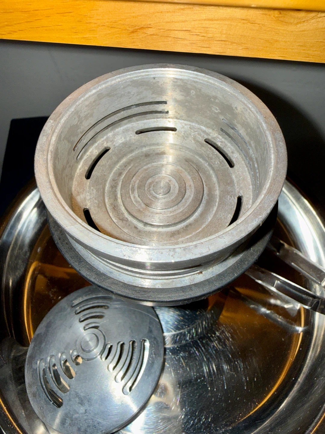 Mya Hookah - photo 3