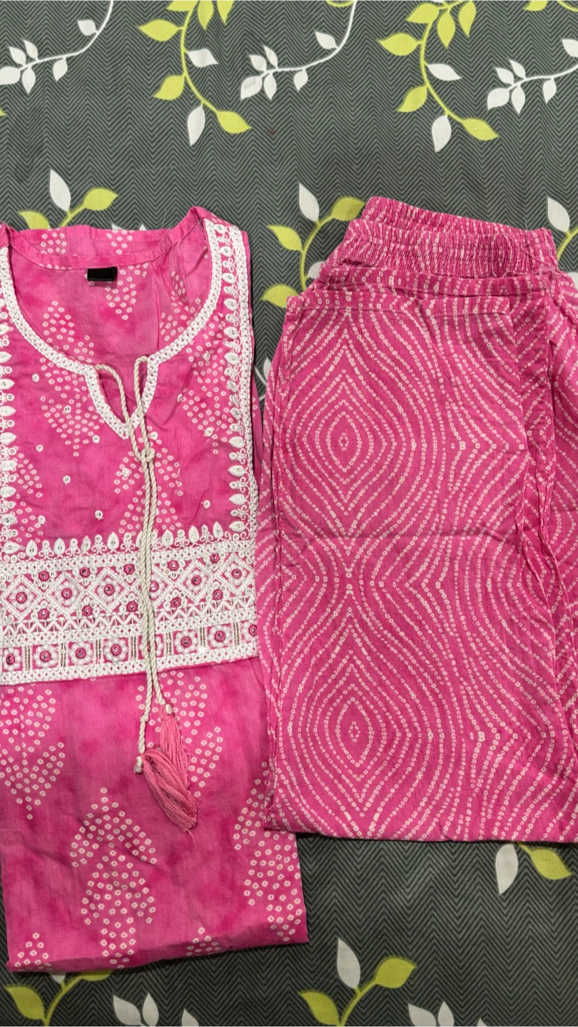 Clothing - photo 5