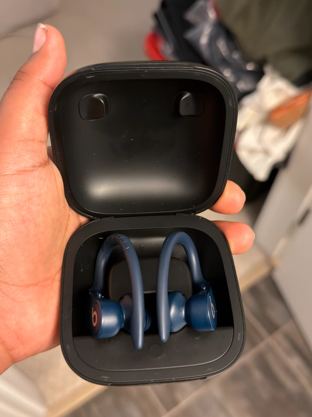 Power beats pro - photo 4