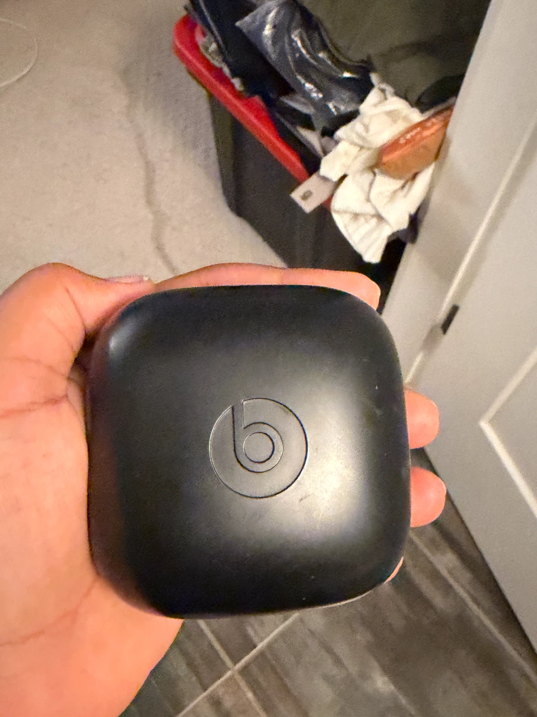 Power beats pro - photo 5
