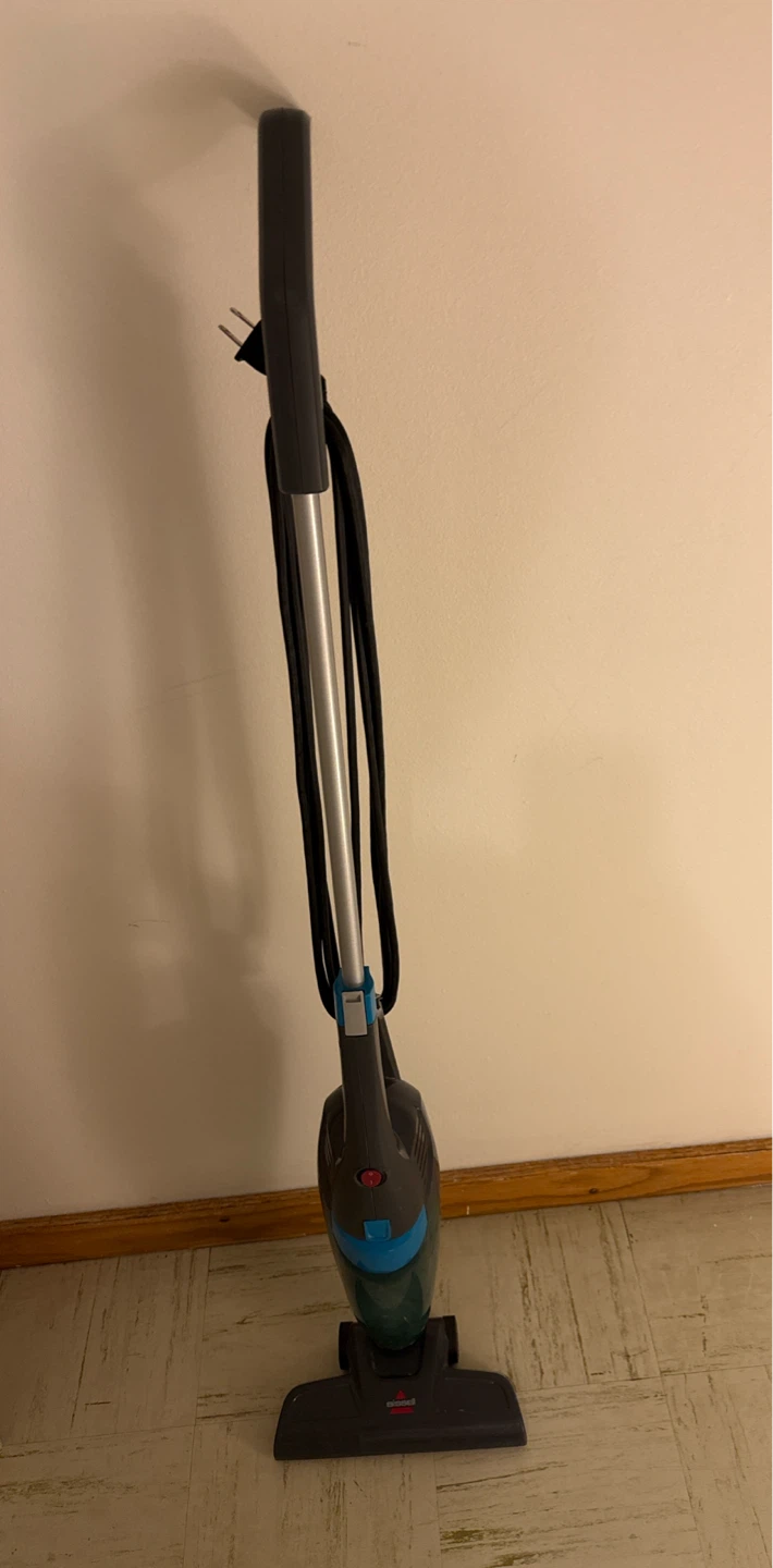 Bissell Stick Vacuum Cleaner