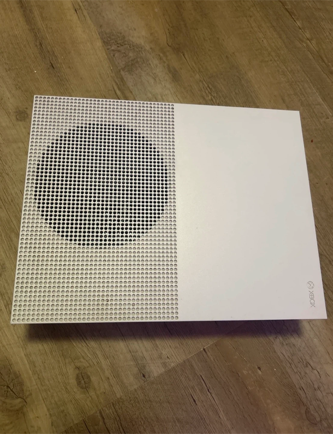 Xbox One S, comes with HDMI cord - photo 3