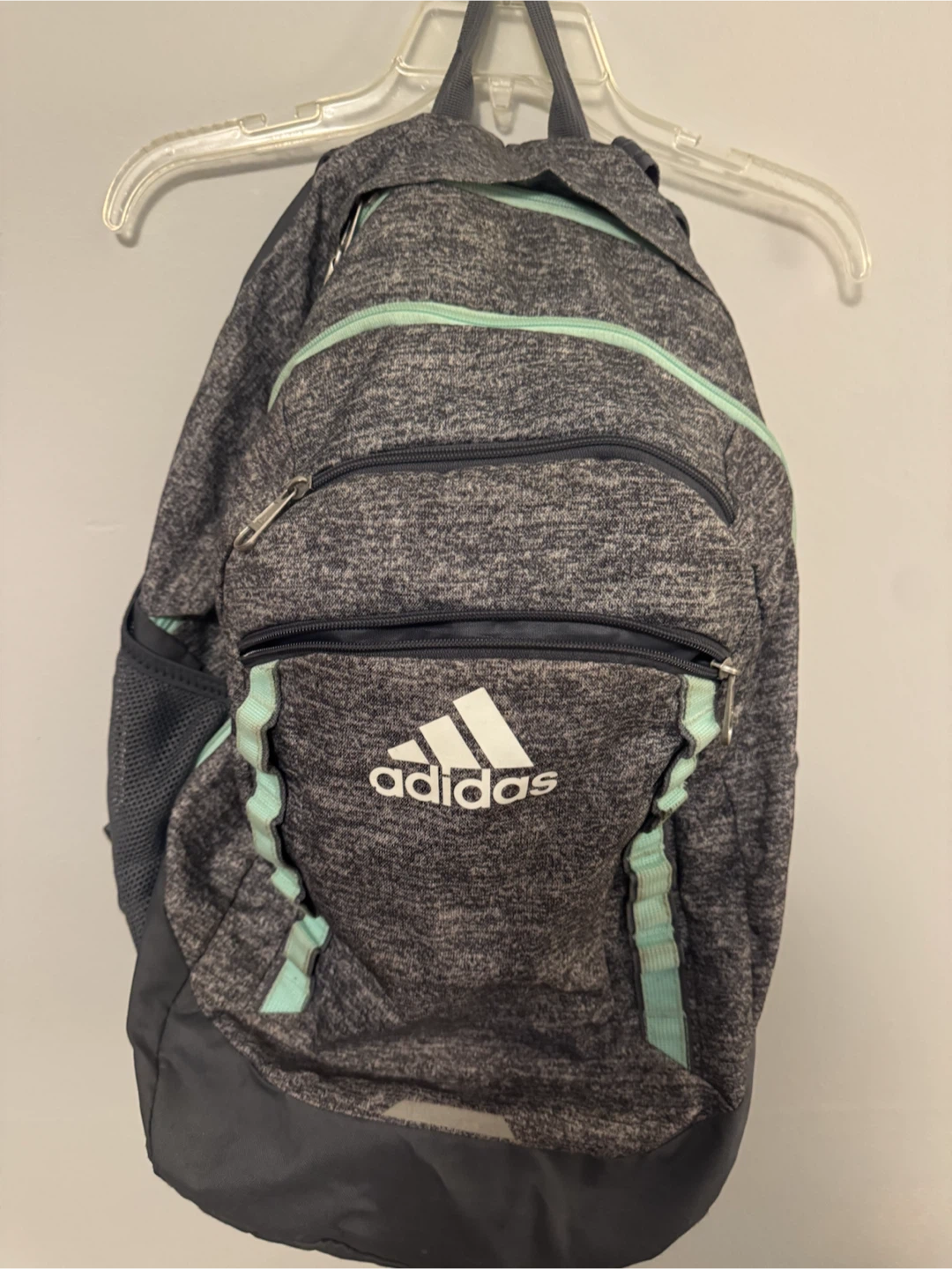 Adidas Backpack