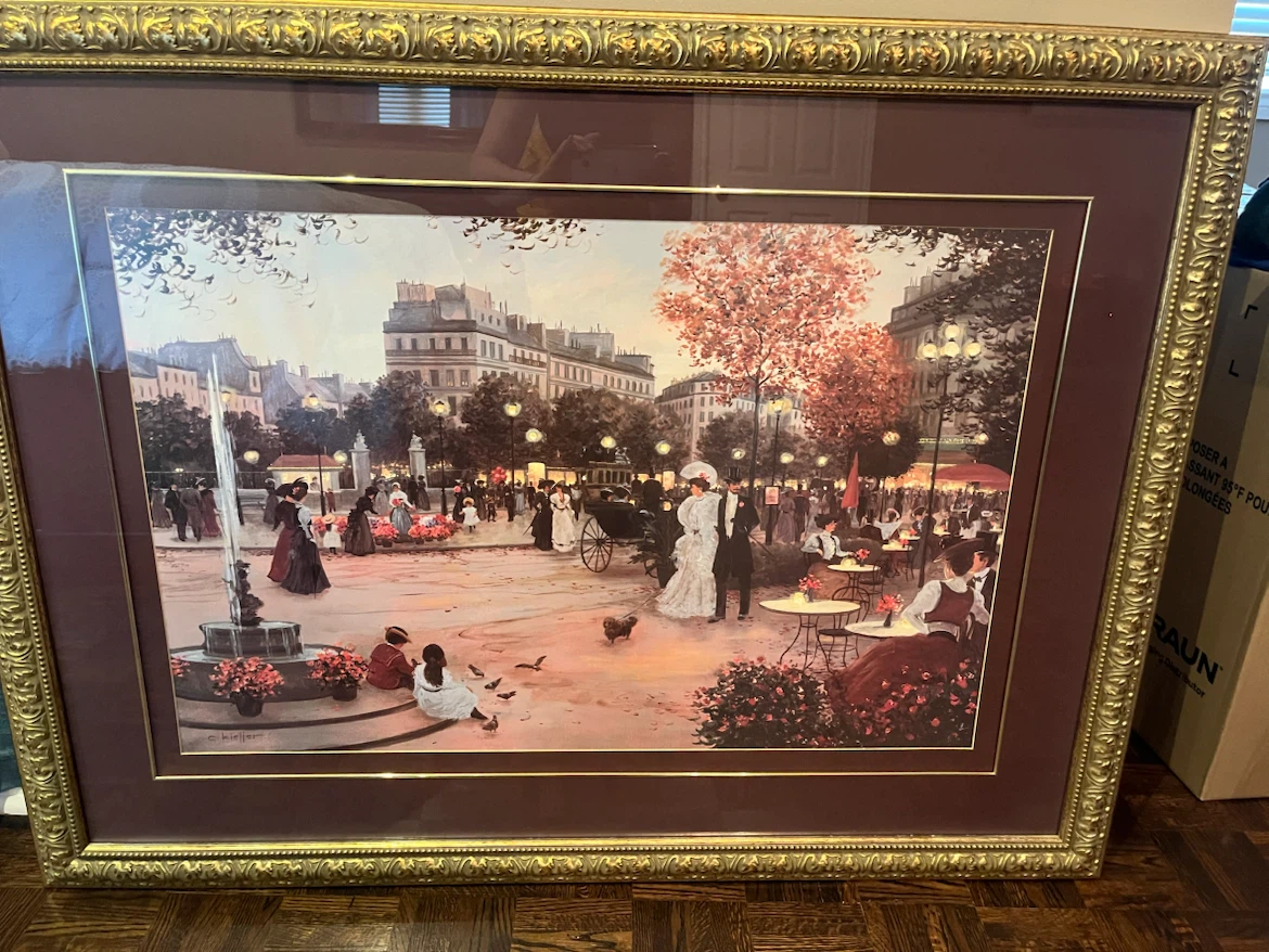 Pictures - photo 3