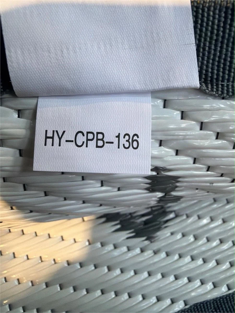 Outdoor Area Rug - Waterproof & UV Resistant - photo 4