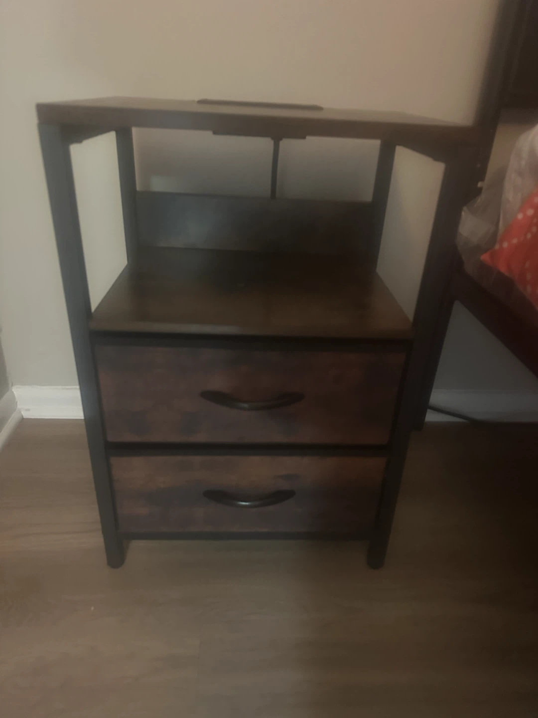 nightstands