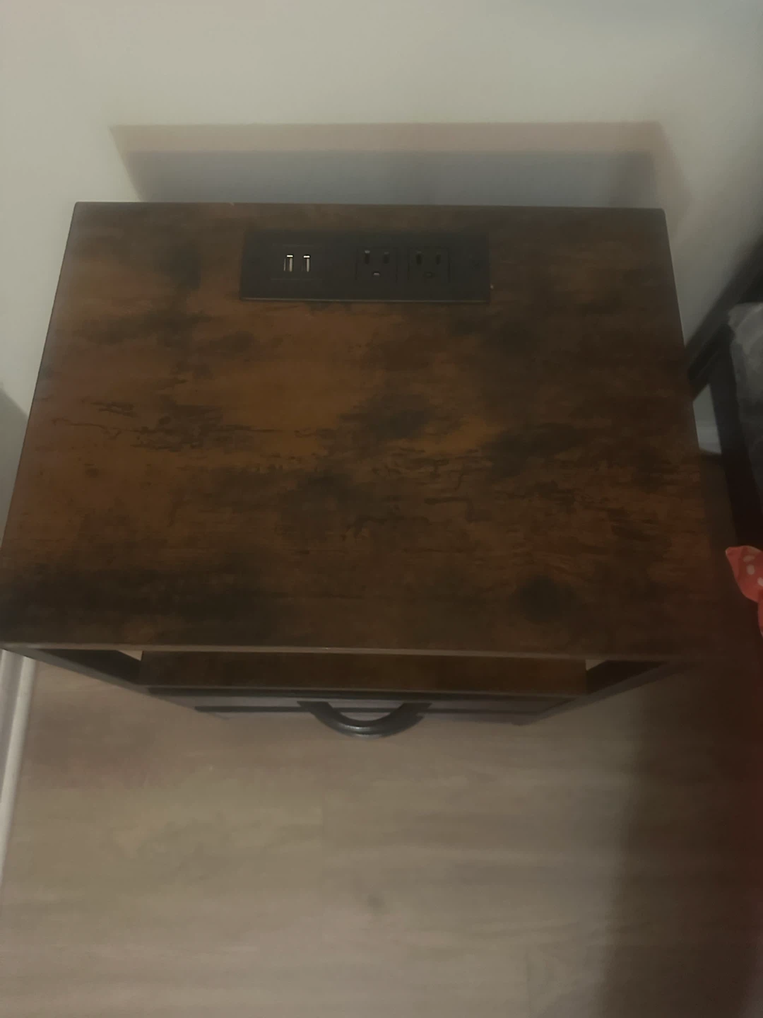nightstands - photo 2
