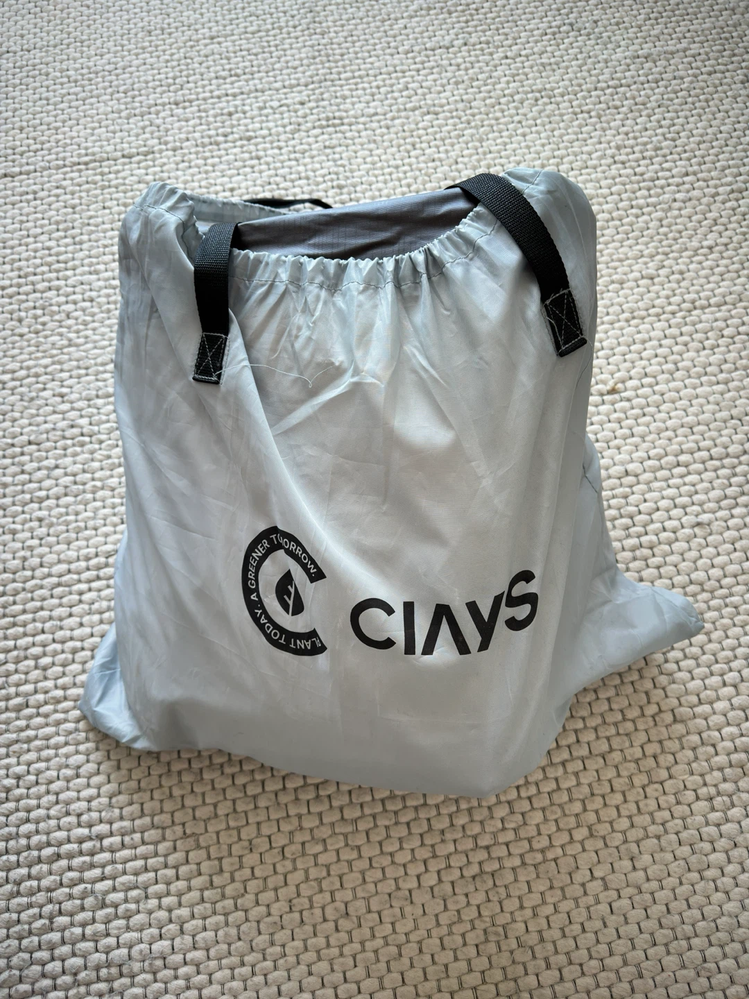 CLAYS Air Mattress - inflatable - photo 4