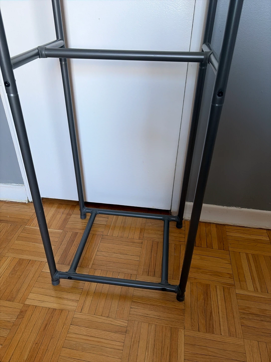 Garment Rack - photo 2
