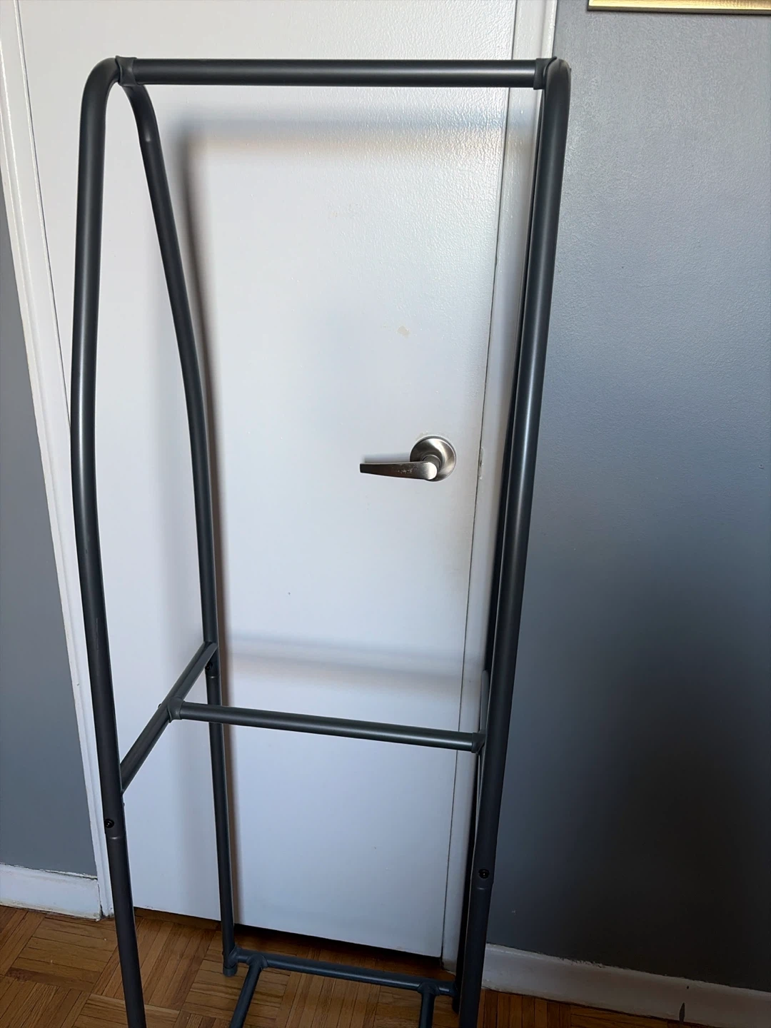 Garment Rack - photo 3