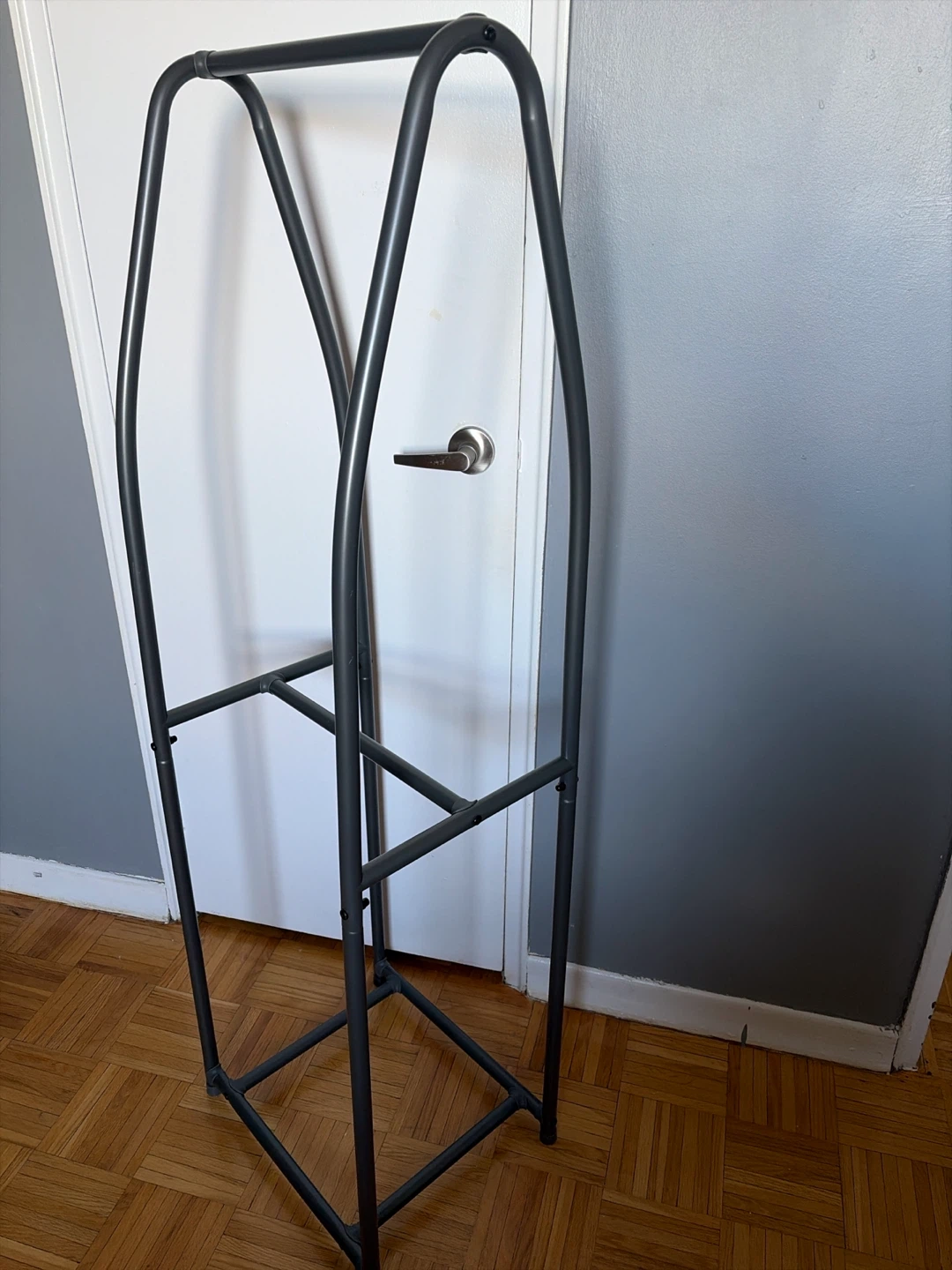 Garment Rack - photo 4