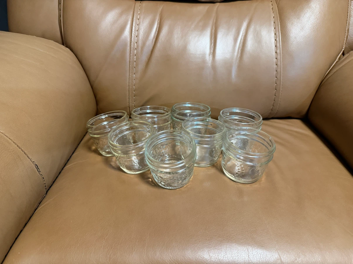 Mason Jars - photo 2