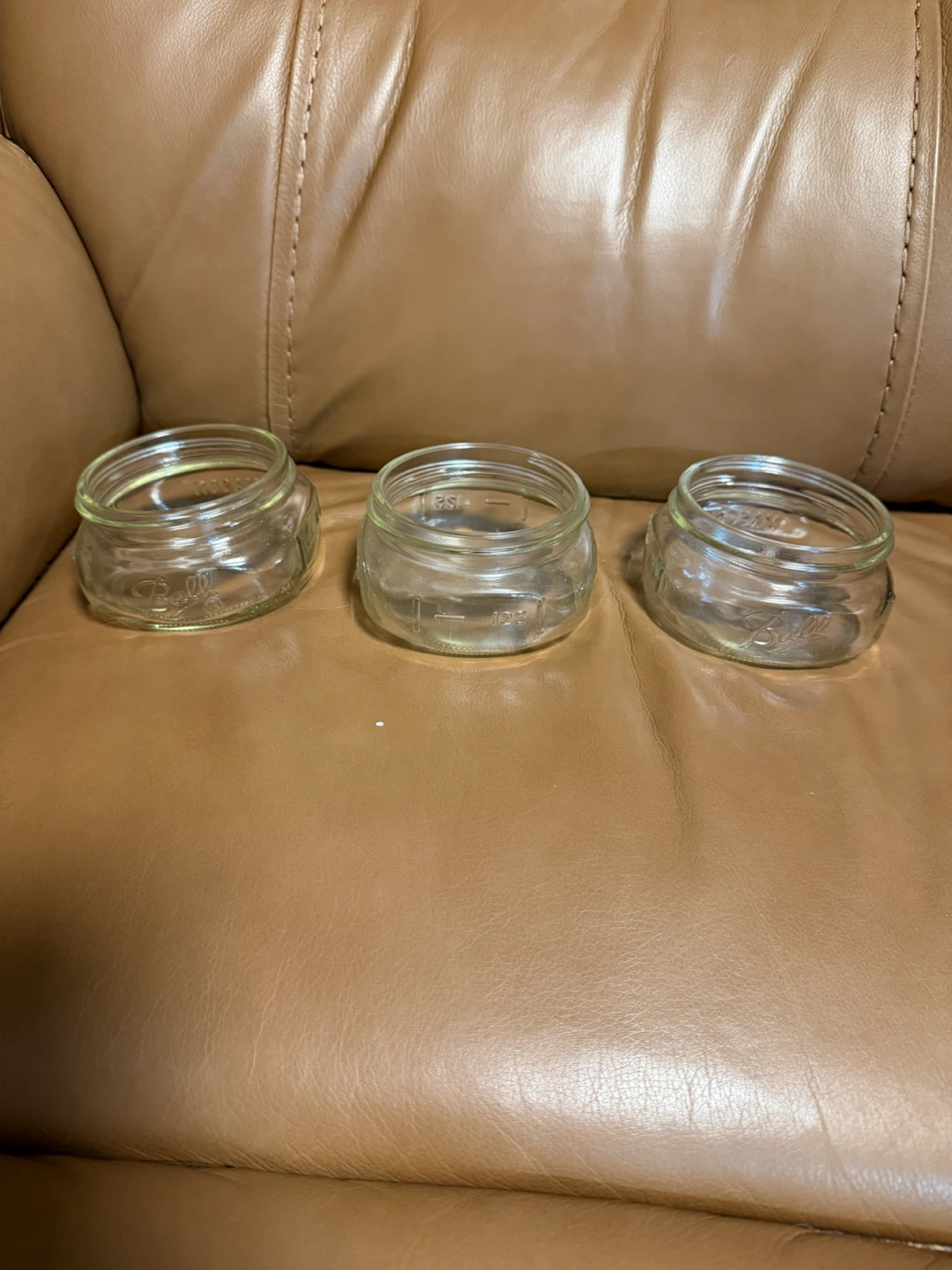 Mason Jars - photo 3