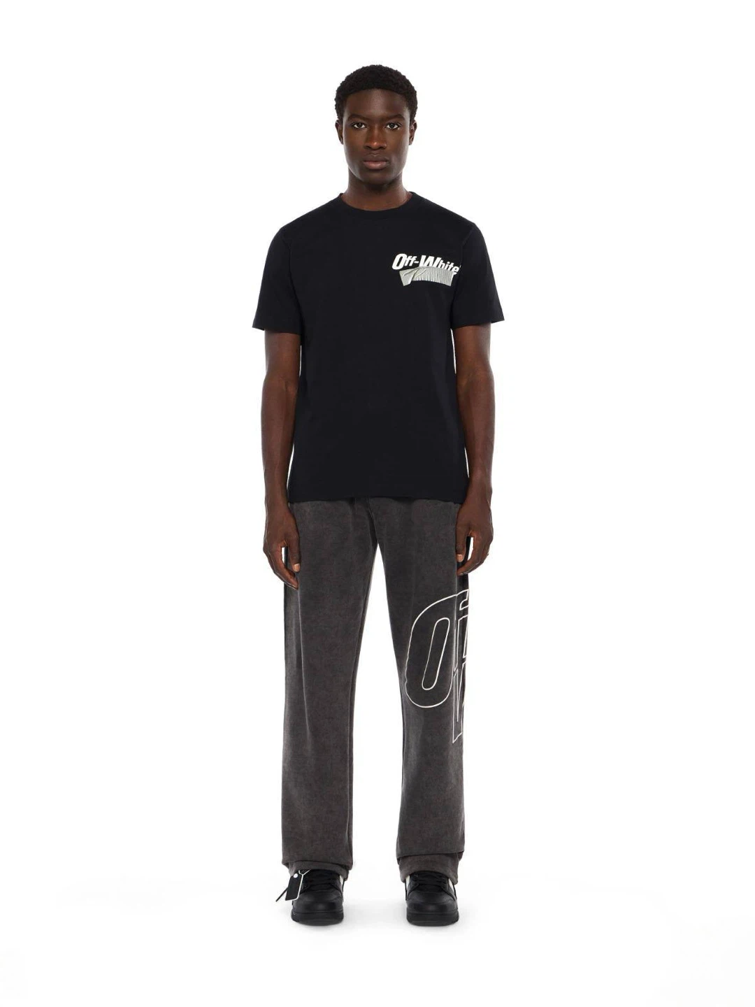 High-Quality 100% Cotton T-Shirts - photo 3
